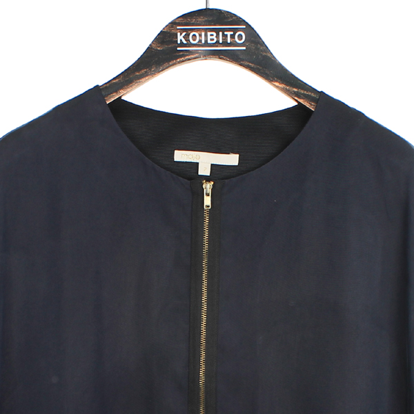 MAJE(����) ���̿� ȥ�� ������ ���ǽ� �̹���2 - ���̺��� �߰���ǰ