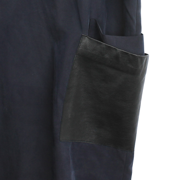 MAJE(����) ���̿� ȥ�� ������ ���ǽ� �̹���3 - ���̺��� �߰���ǰ