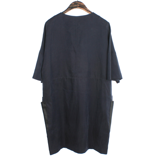 MAJE(����) ���̿� ȥ�� ������ ���ǽ� �̹���4 - ���̺��� �߰���ǰ