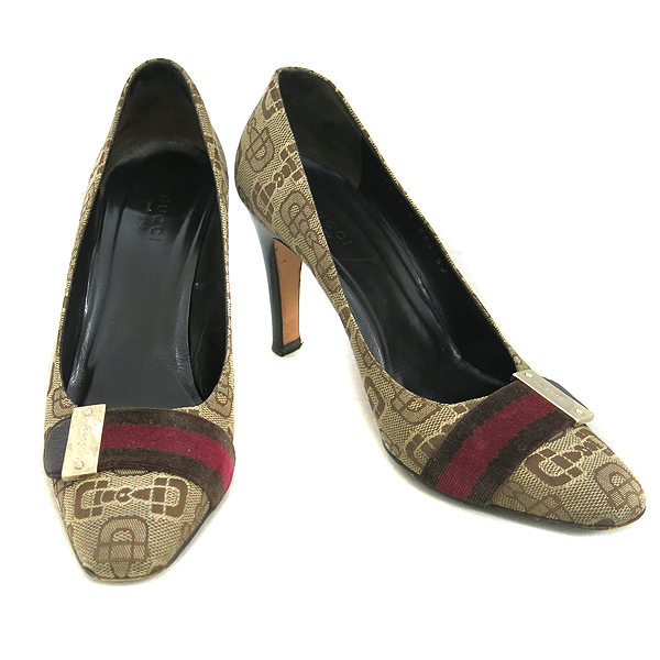 ����  ����