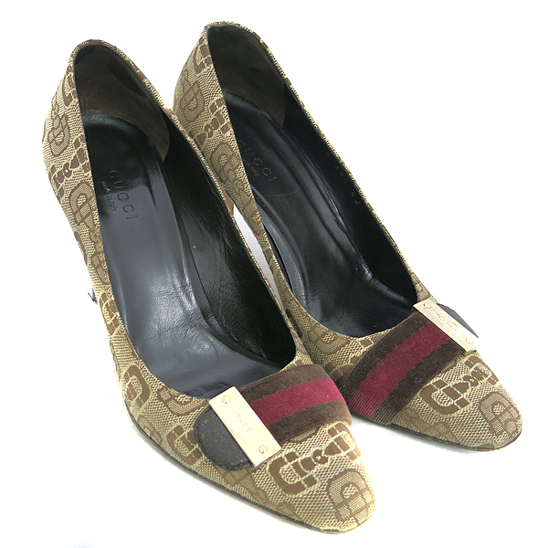 Gucci(����) ���� �ΰ� �ڰ��� ������ ������ ���� [���빮��] �̹���2 - ���̺��� �߰���ǰ