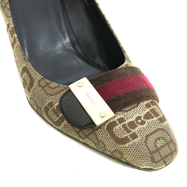 Gucci(����) ���� �ΰ� �ڰ��� ������ ������ ���� [���빮��] �̹���3 - ���̺��� �߰���ǰ