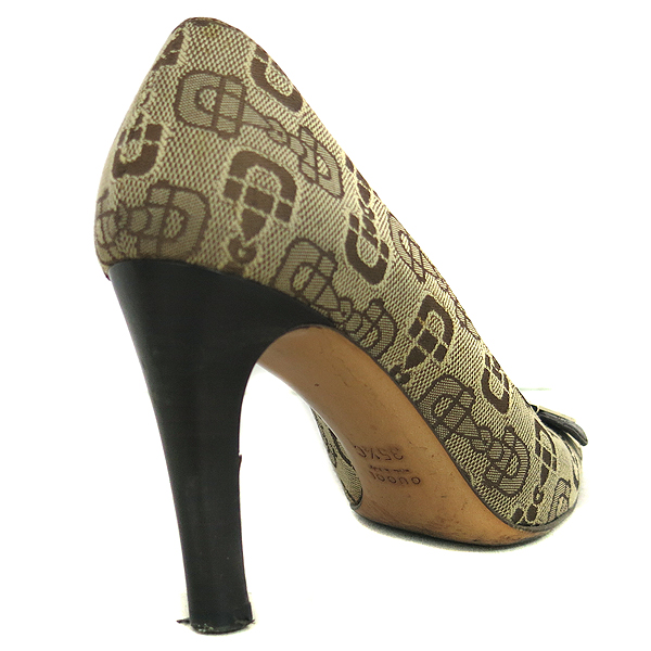 Gucci(����) ���� �ΰ� �ڰ��� ������ ������ ���� [���빮��] �̹���4 - ���̺��� �߰���ǰ