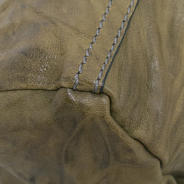 GIVENCHY(�����) BB05253 ���� ��Ŭ ���� �ǵ��� �̴� ũ�ν��� [���빮��] �̹���5 - ���̺��� �߰���ǰ