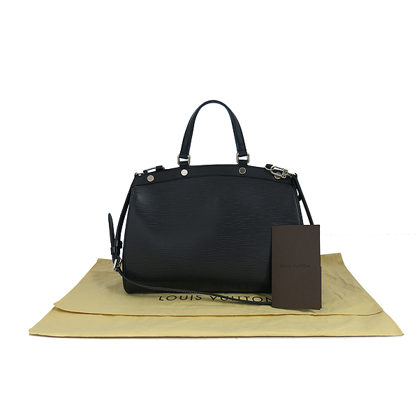 ���̺��� ���� �극�� MM 2-WAY 