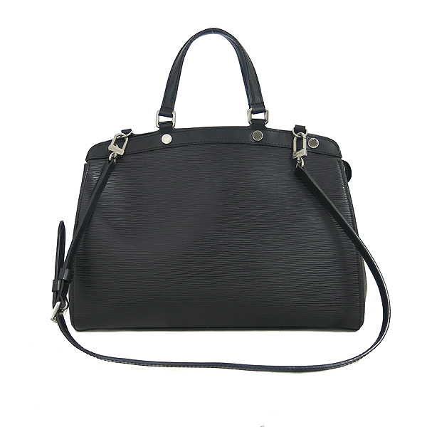 Louis Vuitton(���̺���) M40329 ���� ���� �극�� MM 2WAY [���빮��] �̹���2 - ���̺��� �߰���ǰ