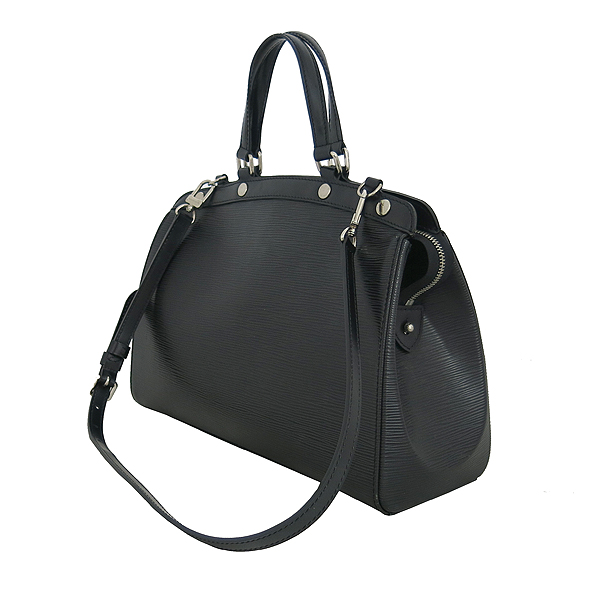 Louis Vuitton(���̺���) M40329 ���� ���� �극�� MM 2WAY [���빮��] �̹���3 - ���̺��� �߰���ǰ