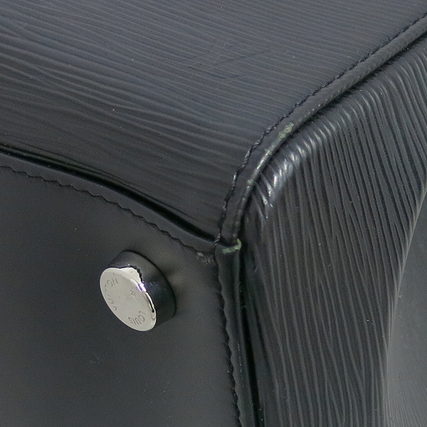 Louis Vuitton(���̺���) M40329 ���� ���� �극�� MM 2WAY [���빮��] �̹���5 - ���̺��� �߰���ǰ