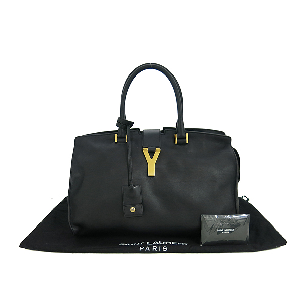 �Ի��ζ�  ��Ʈ��