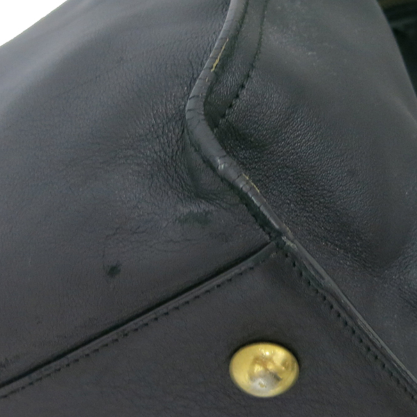 SAINT LAURENT PARIS(���ζ��ĸ�) 311208 ���� ���� �� ī�ٽ�ũ(Y����) M������ ��Ʈ�� [���빮��] �̹���5 - ���̺��� �߰���ǰ