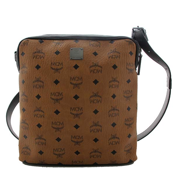 ������  ũ�ν���