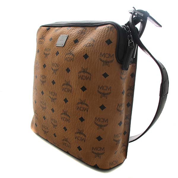 MCM(������) MMM5SVI12CO001 ���佺 �޽��� ũ�ν��� [��õ��] �̹���2 - ���̺��� �߰���ǰ