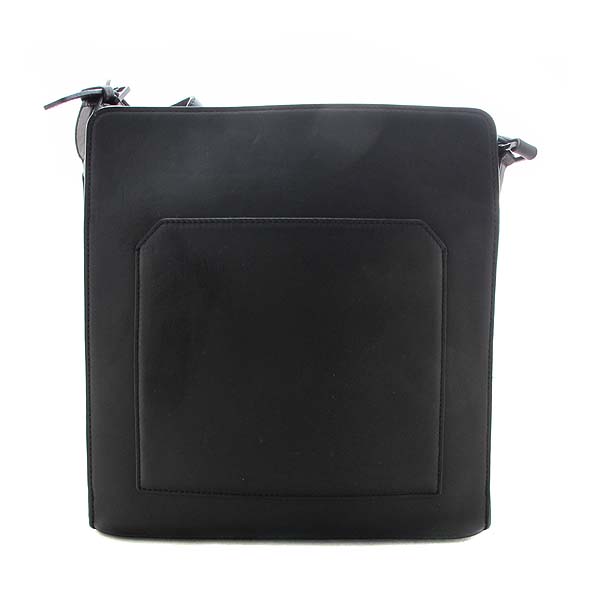 MCM(������) MMM5SVI12CO001 ���佺 �޽��� ũ�ν��� [��õ��] �̹���5 - ���̺��� �߰���ǰ