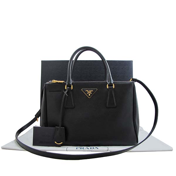 ����� ���ǾƳ� ���� �������� 2-WAY 