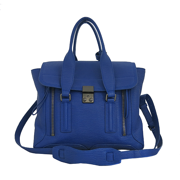 �ʸ���  2-WAY