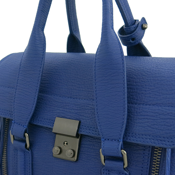 3.1 PHILLIP LIM(�ʸ���) AR14- 0179SKC ���� ���� �ĽǸ� ��ÿ 2WAY [���빮��] �̹���4 - ���̺��� �߰���ǰ