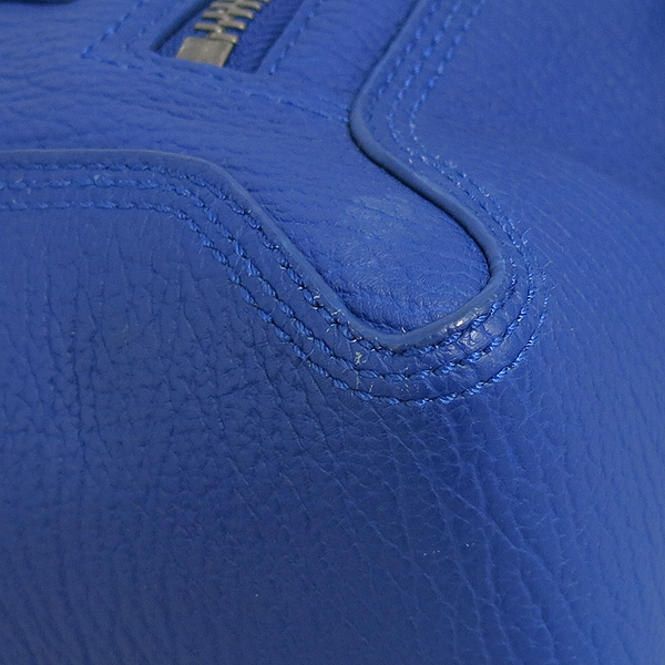 3.1 PHILLIP LIM(�ʸ���) AR14- 0179SKC ���� ���� �ĽǸ� ��ÿ 2WAY [���빮��] �̹���5 - ���̺��� �߰���ǰ