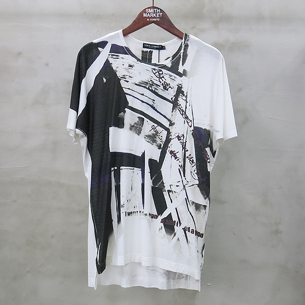 ��ü�ذ��ٳ�  Ƽ