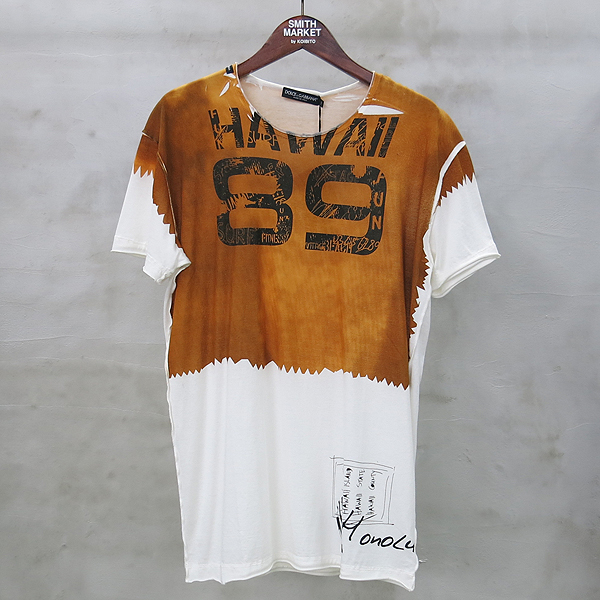 ��ü�ذ��ٳ�  Ƽ