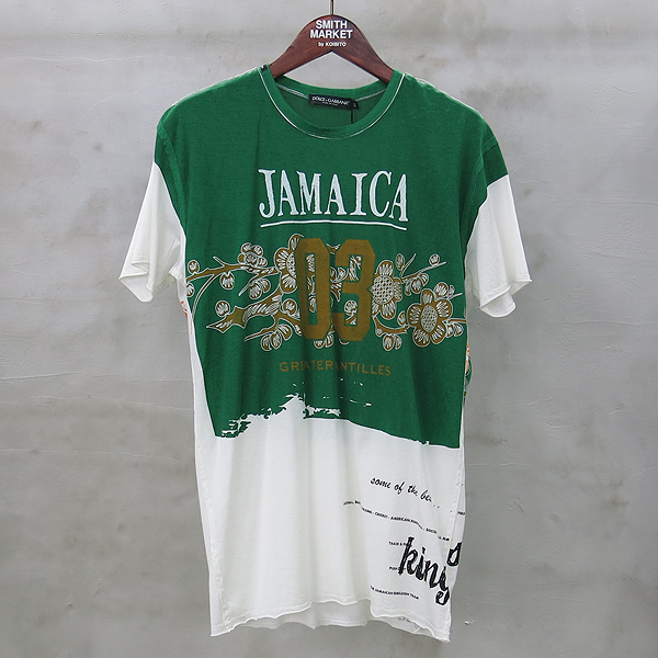 ��ü�ذ��ٳ�  Ƽ