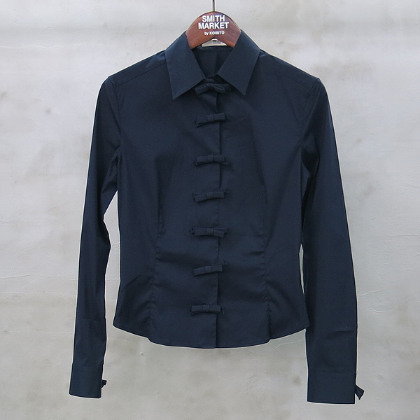 �����  ���콺