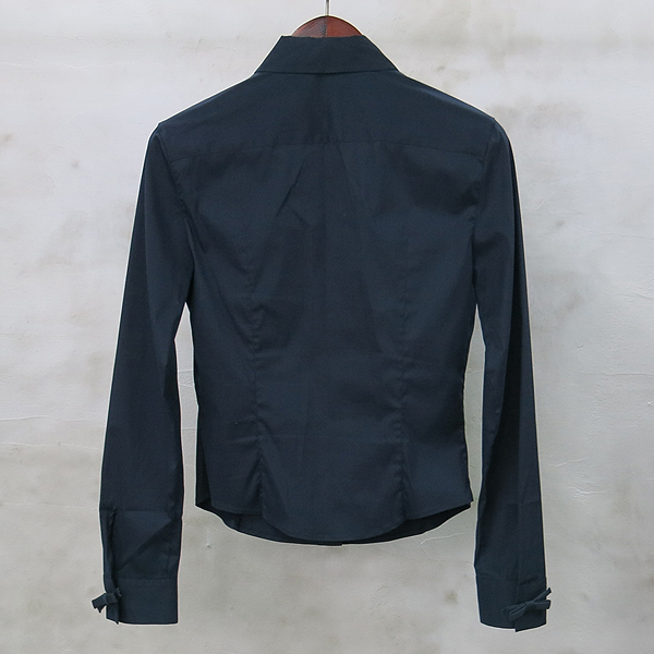 Prada(�����) ���̺� ���� ��� ������ ���� [���빮��] �̹���3 - ���̺��� �߰���ǰ