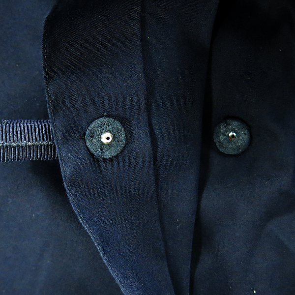 Prada(�����) ���̺� ���� ��� ������ ���� [���빮��] �̹���4 - ���̺��� �߰���ǰ