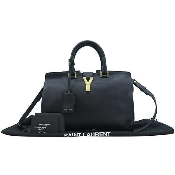 ���ζ� ī�ٽ�ũ 2-WAY 