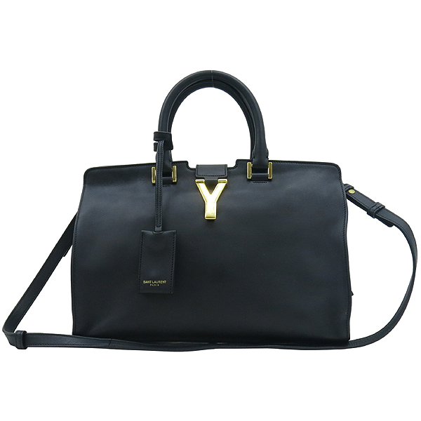 YSL(�Ի��ζ�) 311210 ���� ���� Y���� ����ΰ� 2WAY �̹���2 - ���̺��� �߰���ǰ