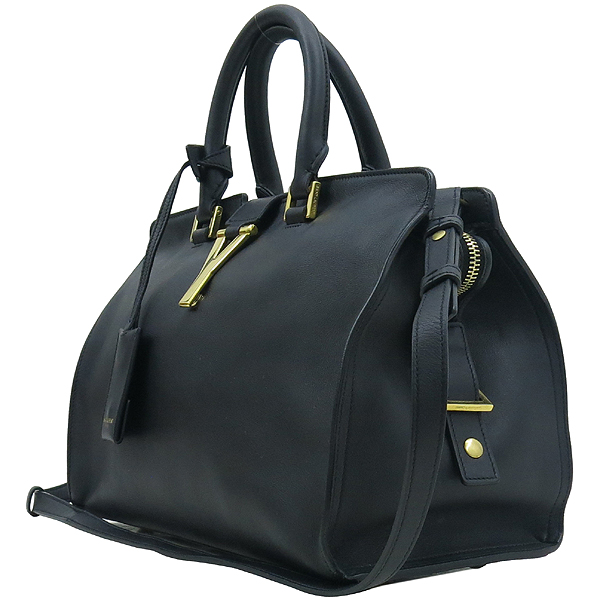 YSL(�Ի��ζ�) 311210 ���� ���� Y���� ����ΰ� 2WAY �̹���3 - ���̺��� �߰���ǰ