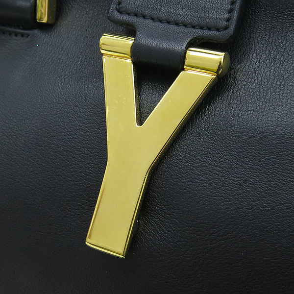 YSL(�Ի��ζ�) 311210 ���� ���� Y���� ����ΰ� 2WAY �̹���4 - ���̺��� �߰���ǰ
