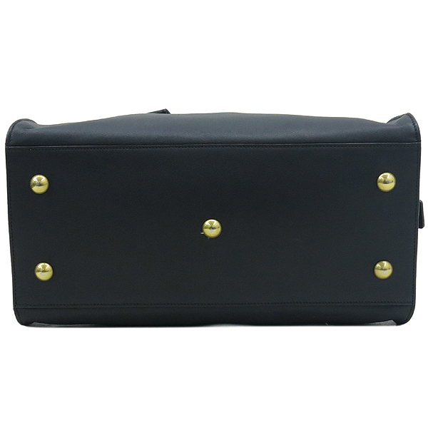 YSL(�Ի��ζ�) 311210 ���� ���� Y���� ����ΰ� 2WAY �̹���5 - ���̺��� �߰���ǰ