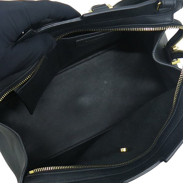 YSL(�Ի��ζ�) 311210 ���� ���� Y���� ����ΰ� 2WAY �̹���6 - ���̺��� �߰���ǰ