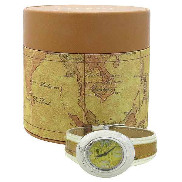 �˺񿡷� ����Ƽ��  �����ð�