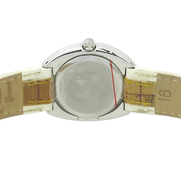 ALVIERO MARTINI(�˺񿡷� ����Ƽ��) PCD899 ����Ŭ���� ���׹�� ������ �ð� �̹���5 - ���̺��� �߰���ǰ