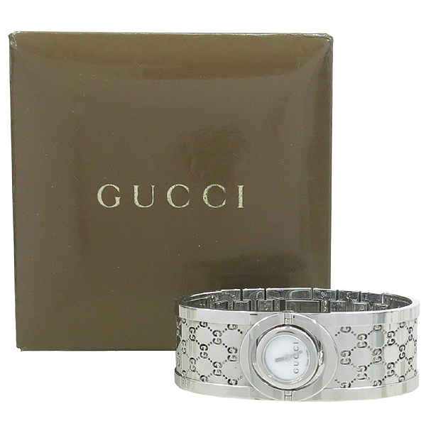 ����  �����ð�