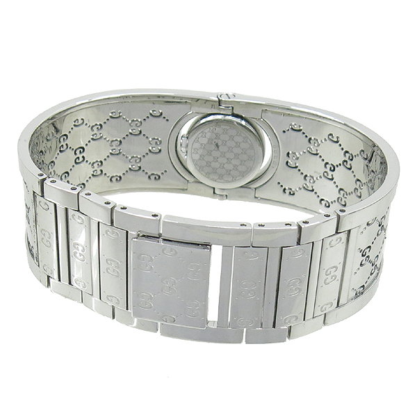 Gucci(����) 112 TWIRL(Ʈ��) ��� ��ƿ ���� ȭ��Ʈ�� ������ �ð� �̹���3 - ���̺��� �߰���ǰ