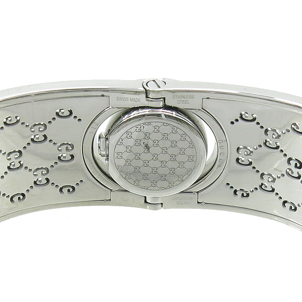 Gucci(����) 112 TWIRL(Ʈ��) ��� ��ƿ ���� ȭ��Ʈ�� ������ �ð� �̹���4 - ���̺��� �߰���ǰ