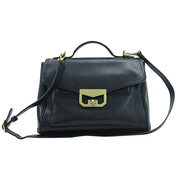 �ý���  ��Ʈ��