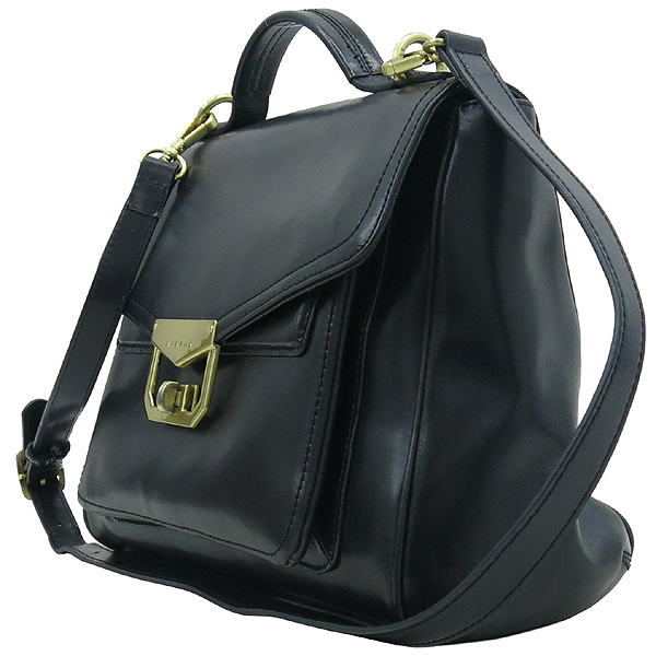 Sisley(�ý���) HP-L506 ���� �ΰ� ��� ���� ���� ��Ʈ�� + ��� ��Ʈ�� �̹���2 - ���̺��� �߰���ǰ
