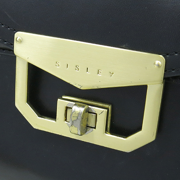 Sisley(�ý���) HP-L506 ���� �ΰ� ��� ���� ���� ��Ʈ�� + ��� ��Ʈ�� �̹���3 - ���̺��� �߰���ǰ