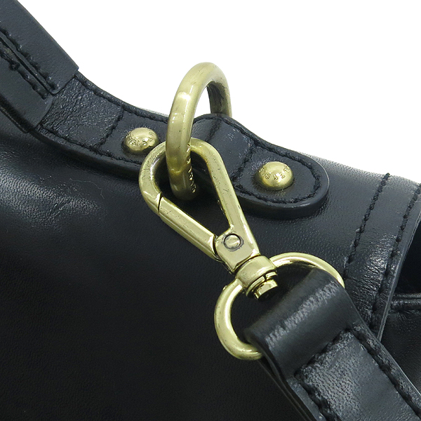 Sisley(�ý���) HP-L506 ���� �ΰ� ��� ���� ���� ��Ʈ�� + ��� ��Ʈ�� �̹���4 - ���̺��� �߰���ǰ