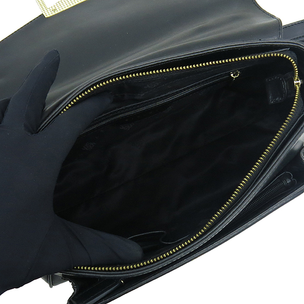 Sisley(�ý���) HP-L506 ���� �ΰ� ��� ���� ���� ��Ʈ�� + ��� ��Ʈ�� �̹���5 - ���̺��� �߰���ǰ