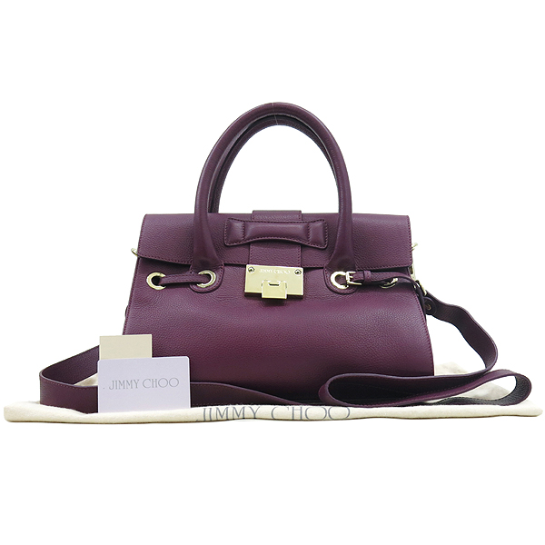 ������  ��Ʈ��