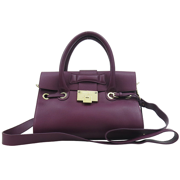 JIMMY CHOO(������) ���� �ΰ� ��� ���� ���� ��Ʈ�� + ��� ��Ʈ�� �̹���2 - ���̺��� �߰���ǰ