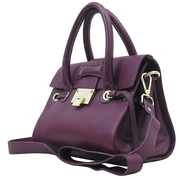 JIMMY CHOO(������) ���� �ΰ� ��� ���� ���� ��Ʈ�� + ��� ��Ʈ�� �̹���3 - ���̺��� �߰���ǰ