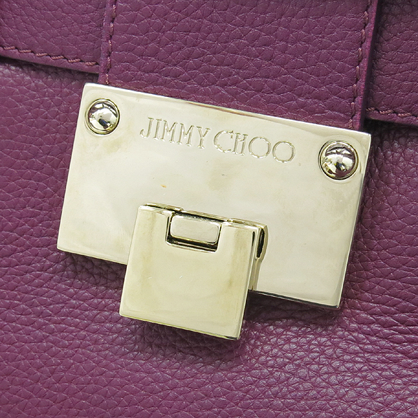 JIMMY CHOO(������) ���� �ΰ� ��� ���� ���� ��Ʈ�� + ��� ��Ʈ�� �̹���4 - ���̺��� �߰���ǰ