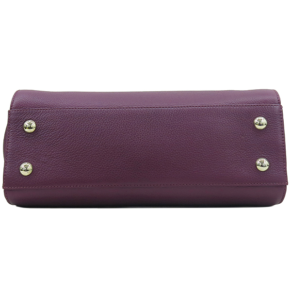 JIMMY CHOO(������) ���� �ΰ� ��� ���� ���� ��Ʈ�� + ��� ��Ʈ�� �̹���5 - ���̺��� �߰���ǰ