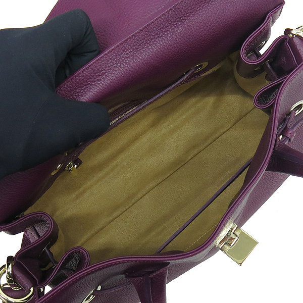 JIMMY CHOO(������) ���� �ΰ� ��� ���� ���� ��Ʈ�� + ��� ��Ʈ�� �̹���6 - ���̺��� �߰���ǰ