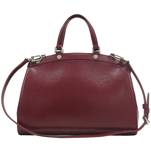 ���̺��� ���� �극�� MM 2-WAY 